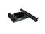 Marvell 88SE9215 Chip PCI Express SATA 3 PCIE SATA PCI-E PCI E SATA Port SATA Carousel 7