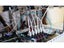 New PCI-E Riser Card 1x To 16x USB 3.0 SATA Cable For BTC Miner Carousel 5
