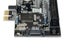 Combo SATAII IDE PCI-Express RAID Controller Card 1Port IDE And 1port Sata Card Carousel 4