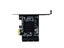 Marvell 88SE9215 6 Ports SATA 3.0 To PCIe Expansion Card With Heat Sink For HDD Carousel 4