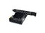 Marvell 88SE9215 6 Ports SATA 3.0 To PCIe Expansion Card With Heat Sink For HDD Carousel 8