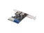 2 Ports USB 3.0 Front Panel With Control Card Adapter 4-Pin 20 Pin High Quality Carousel 1