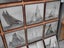 Loading Image 2 of 7
