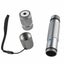High Power Blue Purple Laser Pointer Burning Light Beam Pen Battery Charger 1mW Carousel 2