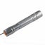 High Power Blue Purple Laser Pointer Burning Light Beam Pen Battery Charger 1mW Carousel 3