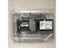 LSI Megaraid SAS 9260-8i RAID Controller SFF-8087 To 7-Pin SATA Cables BATTERY Carousel 5