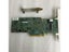 LSI Megaraid SAS 9260-8i RAID Controller SFF-8087 To 7-Pin SATA Cables BATTERY Carousel 6