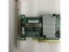 LSI Megaraid SAS 9260-8i RAID Controller SFF-8087 To 7-Pin SATA Cables BATTERY Carousel 7