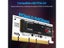 JEYI RGB PCIe 4.0 NVMe Adapter PCIe To NVMe M.2 SSD Adapter Card With Aluminum Carousel 4