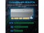 JEYI RGB PCIe 4.0 NVMe Adapter PCIe To NVMe M.2 SSD Adapter Card With Aluminum Carousel 7