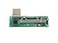 PCI-E PCI Express To PCI Adapter Cable Mini Pci-e X1 To X16 Riser Card Carousel 4