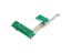 PCI-E PCI Express To PCI Adapter Cable Mini Pci-e X1 To X16 Riser Card Carousel 5