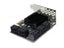PCI Express To 10 Port SATA Controller SATA 3 III 3.0 6Gbps To PCI-e X1 Card Carousel 7