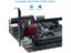 PCIE USB 3.1 GEN2 Type-E Expansion Card 10Gbps PCI Express 3.0 1X To 20Pin Carousel 6