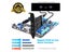 PCI-e To USB 3.2 Gen 2 5ports Card With 20Gbps Bandwidth 3xUSB-C 1xA-Key 20 Pin Carousel 5