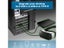 PCI-e To USB 3.2 Gen 2 5ports Card With 20Gbps Bandwidth 3xUSB-C 1xA-Key 20 Pin Carousel 7