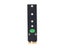 PCIE To M2 Adapter NVMe SSD M2 PCIE X1 Raiser PCI-E PCI Express M Key Connector Carousel 3