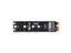 PCIE To M2 Adapter NVMe SSD M2 PCIE X1 Raiser PCI-E PCI Express M Key Connector Carousel 4