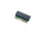 For Macbook SSD Adapter M.2 NVMe PCI-E M2 SSD Converter Card For Apple Macbook Carousel 5