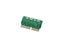 For Macbook SSD Adapter M.2 NVMe PCI-E M2 SSD Converter Card For Apple Macbook Carousel 6