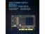 JEYI U.2 To PCIe 4.0 Adapter NVMe 2.5" U.2 (SFF-8639) SSD PCIe X4 X8 X16 Carousel 4