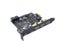 Type C USB 3.2 Gen1 PCIE Card Hub USB 3.0 PCI Express Board PCI-E PCI E USB 3 Carousel 3