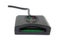 ExpressCard Converter 34mm 54mm ExpressCard USB 2.0 Converter Express Card 34 Carousel 5
