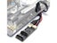 19Pin To Type E 19Pin Motherboard Splitter USB Hub Adapter A-KEY To Dual 19P Carousel 3