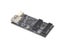 19Pin To Type E 19Pin Motherboard Splitter USB Hub Adapter A-KEY To Dual 19P Carousel 4