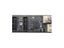 19Pin To Type E 19Pin Motherboard Splitter USB Hub Adapter A-KEY To Dual 19P Carousel 5