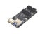 19Pin To Type E 19Pin Motherboard Splitter USB Hub Adapter A-KEY To Dual 19P Carousel 7