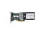 LSI MegaRAID SAS 9260-8i LSI00198 8 Port 512MB Cache SFF8087 6Gb RAID0.1.5 Carousel 4