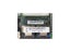 LSI MegaRAID SAS 9260-8i LSI00198 8 Port 512MB Cache SFF8087 6Gb RAID0.1.5 Carousel 5