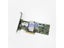 LSI MegaRAID SAS 9260-8i LSI00198 8 Port 512MB Cache SFF8087 6Gb RAID0.1.5 Carousel 6