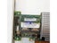 LSI MegaRAID SAS 9260-8i LSI00198 8 Port 512MB Cache SFF8087 6Gb RAID0.1.5 Carousel 7