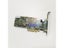 LSI MegaRAID SAS 9260-8i LSI00198 8 Port 512MB Cache SFF8087 6Gb RAID0.1.5 Carousel 8