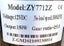 BULLET ELECTRIC BRAID WINCH SPOOLED or UN-SPOOLED (perfect for drones) Carousel 3