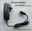 BULLET ELECTRIC BRAID WINCH SPOOLED or UN-SPOOLED (perfect for drones) Carousel 5
