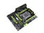 Loading Image 1 of 7