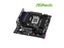 ASROCK B660M PG Riptide DDR4 New Micro ATX Intel B660 DDR4 PCIe 4.0 X16 USB Carousel 4