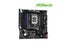ASROCK B660M PG Riptide DDR4 New Micro ATX Intel B660 DDR4 PCIe 4.0 X16 USB Carousel 5