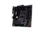 ASUS TUF GAMING B550M-PLUS WIFI II AM4 AMD B550 Motherboard For RYZEN SATA Carousel 4