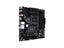 ASUS TUF GAMING B550M-PLUS WIFI II AM4 AMD B550 Motherboard For RYZEN SATA Carousel 5