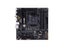 ASUS TUF GAMING B550M-PLUS WIFI II AM4 AMD B550 Motherboard For RYZEN SATA Carousel 6