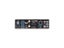 ASUS TUF GAMING B550M-PLUS WIFI II AM4 AMD B550 Motherboard For RYZEN SATA Carousel 7