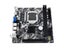 SZMZ H61 Desktop Motherboard LGA 1155 DDR3 PC Base Plate Placa Mae LGA1155 Carousel 6