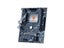 ERYING Gaming PC Motherboard I9 Kit W/ Embed 11th Core CPU 2.6GHz I9 11980HK I9 Carousel 5