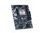 ERYING Gaming PC Motherboard I9 Kit W/ Embed 11th Core CPU 2.6GHz I9 11980HK I9 Carousel 6