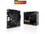 NEW AMD Ryzen 5 5600X R5 5600X CPU ASUS TUF GAMING B550M PLUS Micro-ATX Carousel 4