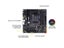 NEW AMD Ryzen 5 5600X R5 5600X CPU ASUS TUF GAMING B550M PLUS Micro-ATX Carousel 5